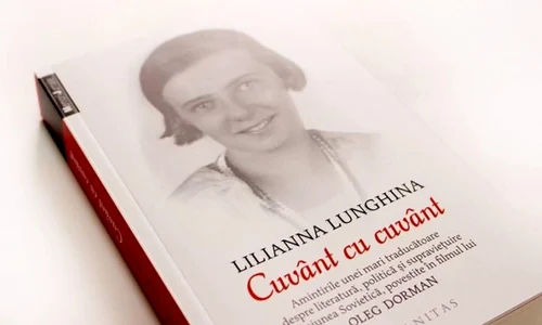 Cuvânt cu cuvânt, de Lilianna Lunghina jpeg