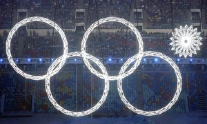 CLIIMA20140207 0101 1 jpeg