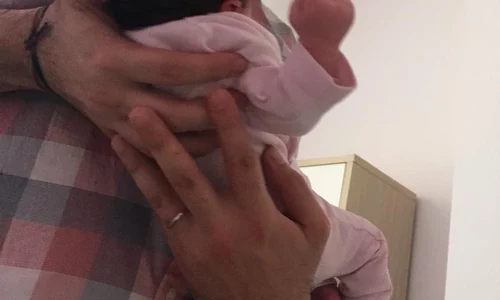 11109283 867330376669145 4166754120864880604 n jpeg