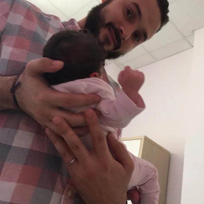 11109283 867330376669145 4166754120864880604 n jpeg