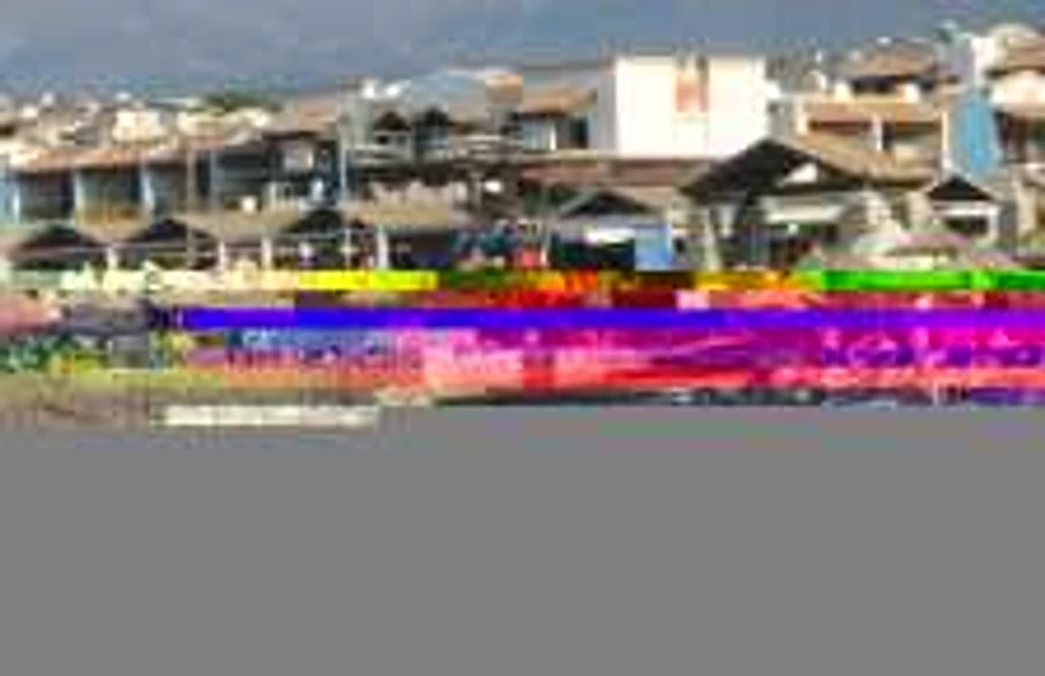 Sucevenii pot să se bronzeze de Paşte în Tenerife
