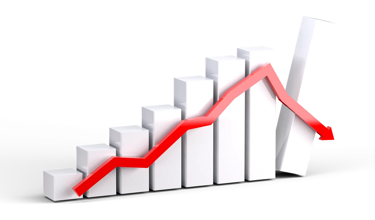 Deficitul bugetar pe trimestrul I 2020 s-a triplat față de primele trei luni din 2019