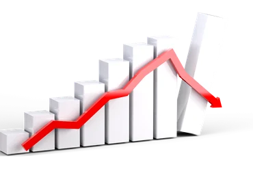 Execuția bugetară la opt luni: deficitul a scăzut la 2,89% din PIB. Veniturile au crescut cu 11,4%