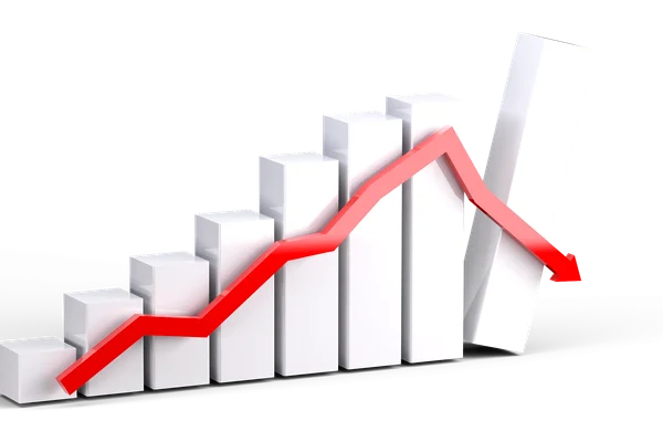 Deficitul bugetar pe trimestrul I 2020 s-a triplat față de primele trei luni din 2019