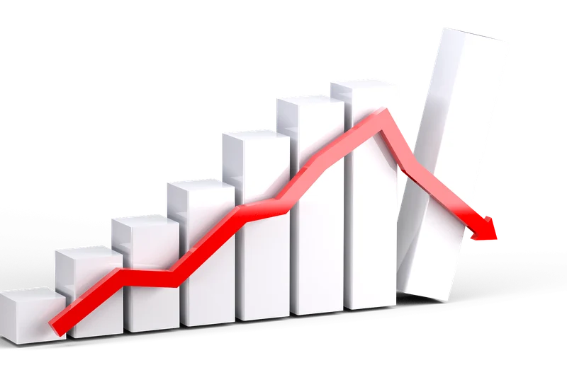 Execuția bugetară la opt luni: deficitul a scăzut la 2,89% din PIB. Veniturile au crescut cu 11,4%
