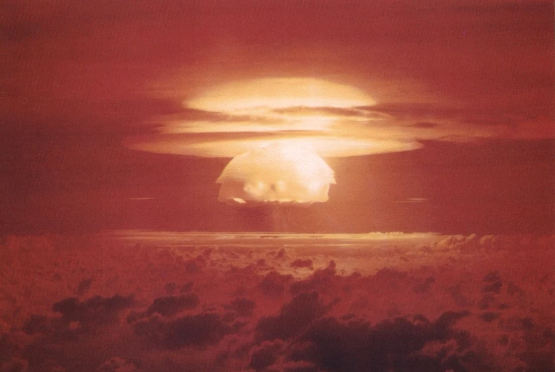 Castle Bravo Blast jpg jpeg