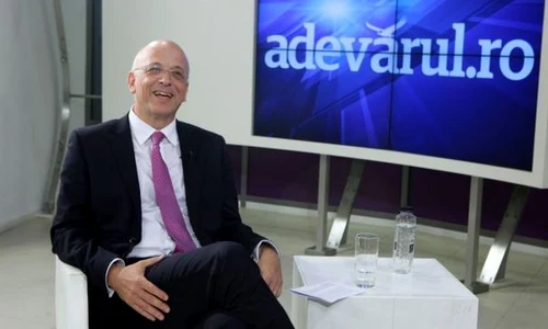 LIVE/ Dezbatere „Historia”: Merkel la al patrulea mandat  Va rămâne Germania atentă la evoluțiile din România ? jpeg