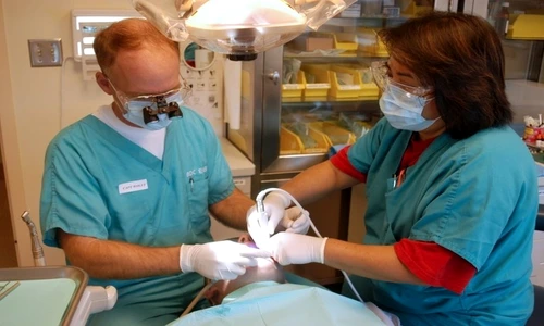 1 77103 original jpg jpeg