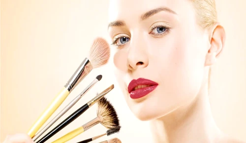 1 80399 original jpg jpeg