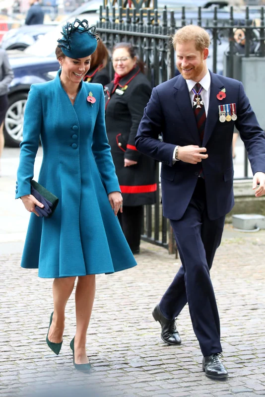 kate middleton gettyimages 1145002608 jpg jpeg