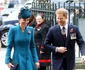 kate middleton gettyimages 1145002608 jpg jpeg