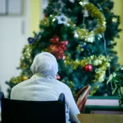 GettyImages 167071975 jpg