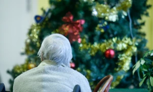 GettyImages 167071975 jpg