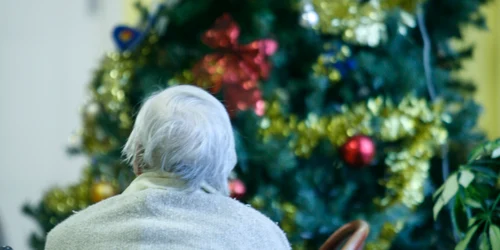 GettyImages 167071975 jpg