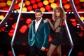 Alina si Pepe Te cunosc de undeva FOTO Antena 1 jpg