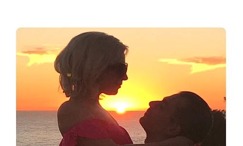 Lady Gaga Instagram jpeg