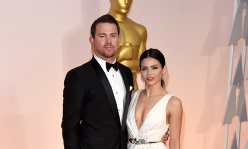 Jenna channing tatum jpeg