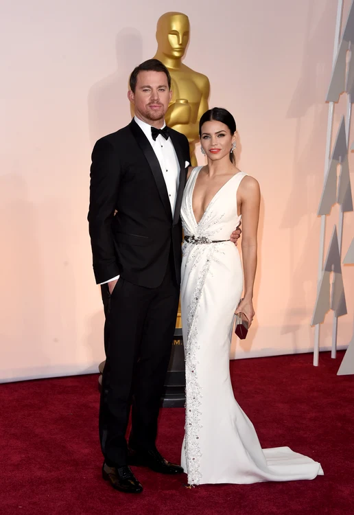 Jenna channing tatum jpeg