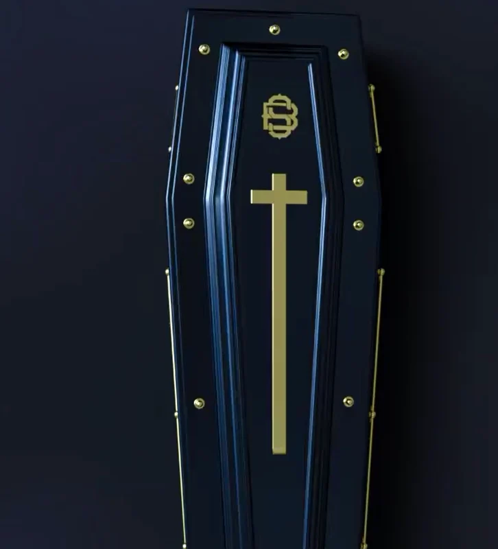 Nosfe (1) PNG