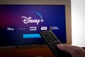 Disney Plus FOTO Shutterstock