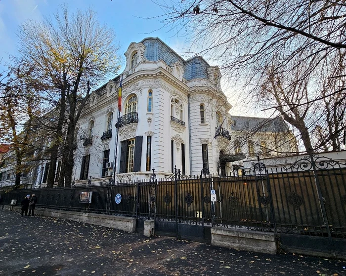 Dosarele de candidatură pot fi depuse până pe 19 septembrie 2025. FOTO: integritate.eu