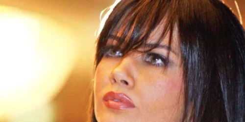 Oana Zăvoranu a avut 70 de apariţii în mass-media în noiembrie  