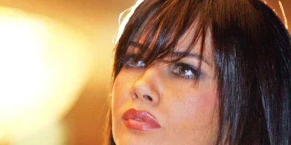 Oana Zăvoranu a avut 70 de apariţii în mass-media în noiembrie  
