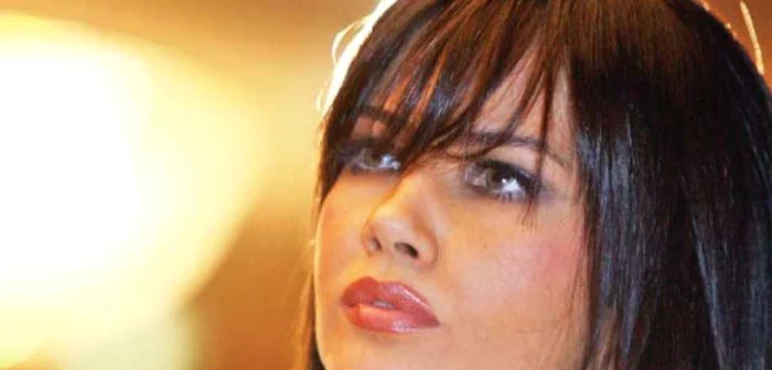 Oana Zăvoranu a avut 70 de apariţii în mass-media în noiembrie