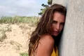 brooke shields jpeg