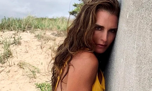 brooke shields jpeg