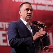 fifor mihai psd foto fb png