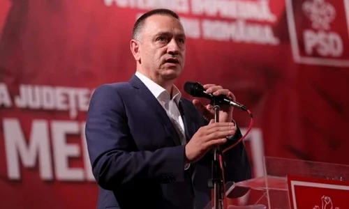 fifor mihai psd foto fb png