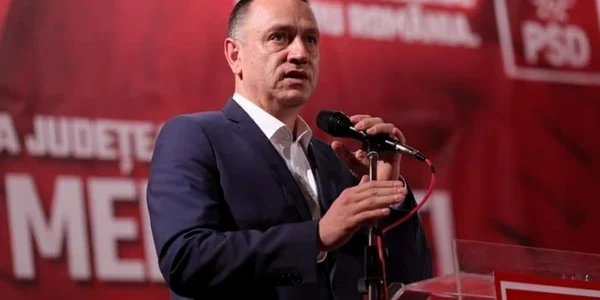 fifor mihai psd foto fb png