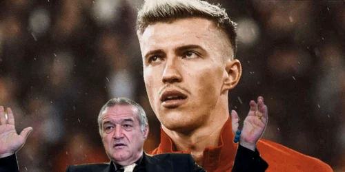 Becali Popescu Hepta Instagram jpeg