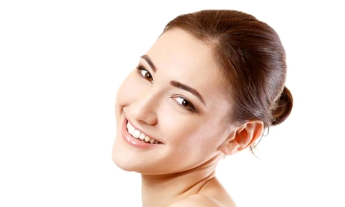 1 69757 original jpg jpeg