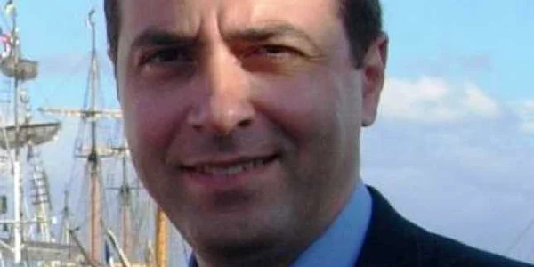 Prof. Mihai Gîrțu este un promotor al modernizării învățământului românesc