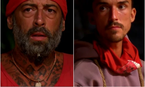 1 crbl vs emil rengle la survivor jpg jpeg