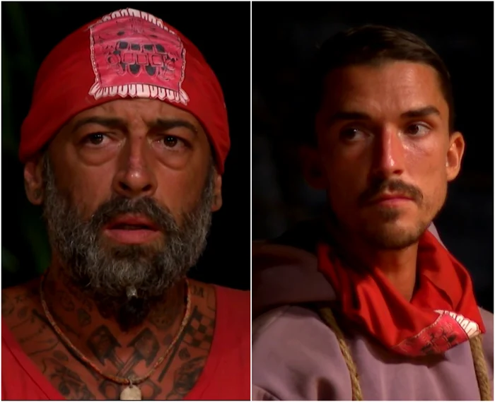 1 crbl vs emil rengle la survivor jpg jpeg