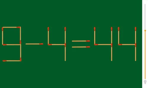 test inteligenta jpeg