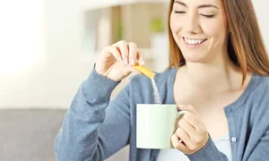 indulcitori12 13 sanatate 1  3col shutterstock 1095734342 jpeg