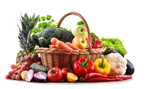 1 fructe legume jpg jpeg