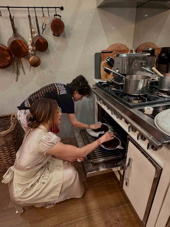 Jennifer Lopez de Ziua Recunoștinței, Profimedia (2) jpg