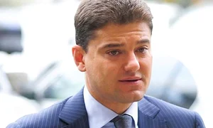 Cristi Boureanu jpeg