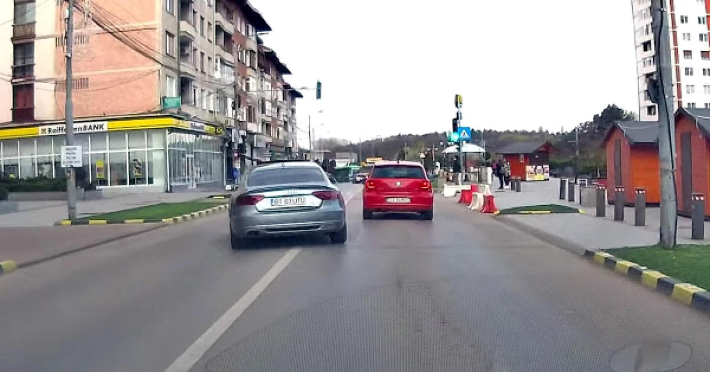 FOTO: stirisuceava.net