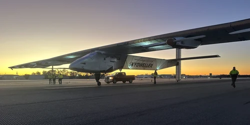 Skydweller Aero Facebok Skydweller Aero jpg