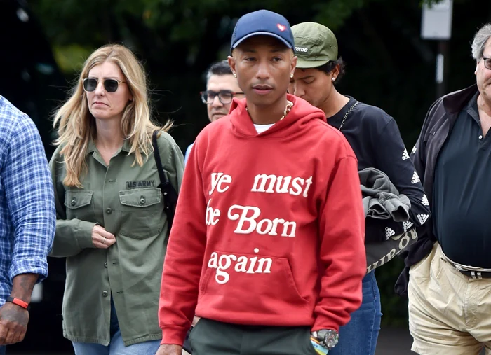 Simona Halep a câştigat finala Wimbledon 2019foto: Getty