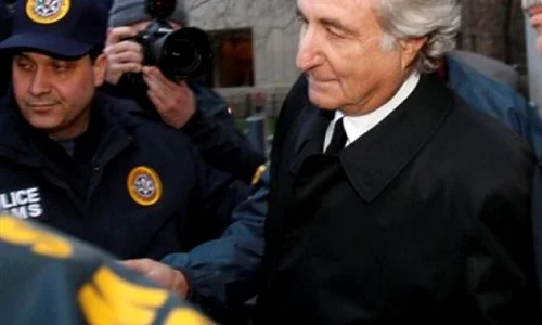 Ziarul Financiar   Creierul celei mai mari escrocherii din istorie acuză: Băncile ştiau ce fac eu jpeg