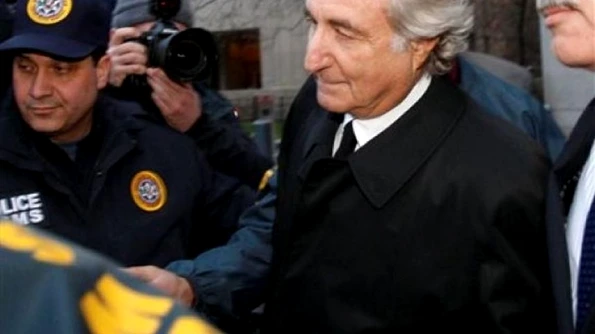 Ziarul Financiar Creierul celei mai mari escrocherii din istorie acuză: Băncile ştiau ce fac eu jpeg