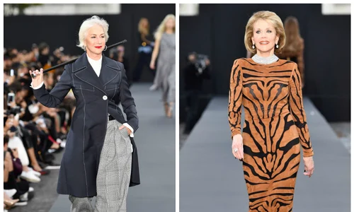 jane fonda, helen mirren jpeg