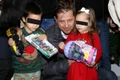 foto1 anais si antoniob jpg